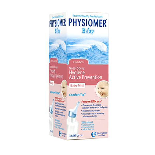 Buy Physiomer Unidoses 20 Doses of 5ml online - Free delivery available in  Lebanon Buy Physiomer Unidoses 20 Doses of 5ml online - Free delivery  available in Lebanon – FamiliaList